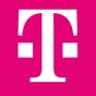Logo T-Mobile Austria
