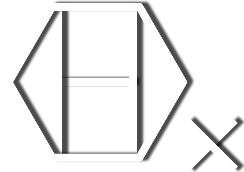 Hexabot